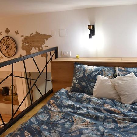 Sleepover - Galleria Novi Sad Luaran gambar
