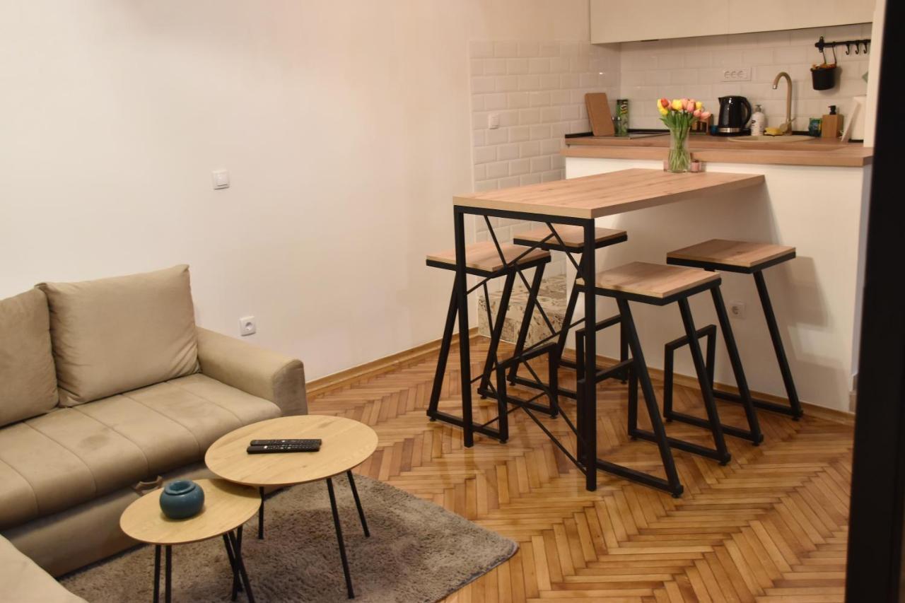 Sleepover - Galleria Novi Sad Luaran gambar