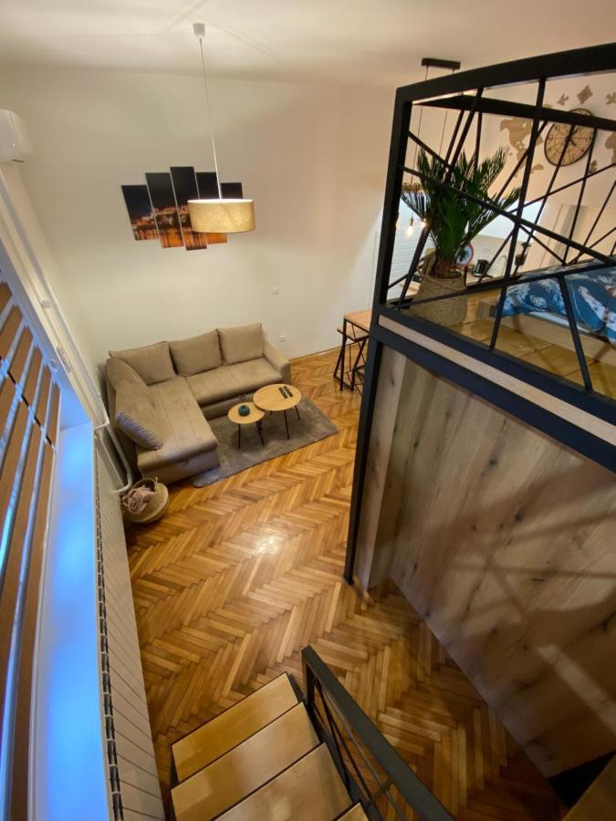 Sleepover - Galleria Novi Sad Luaran gambar
