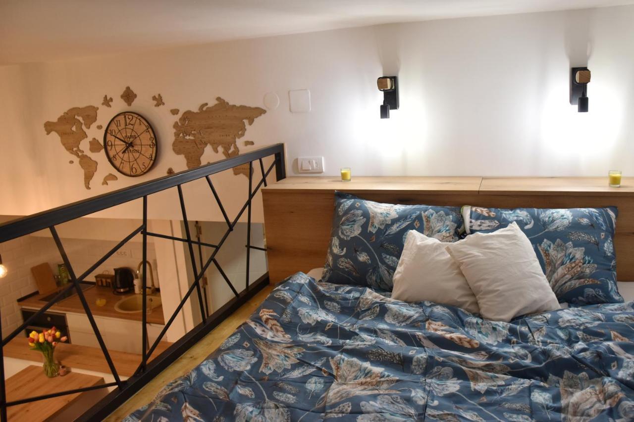 Sleepover - Galleria Novi Sad Luaran gambar