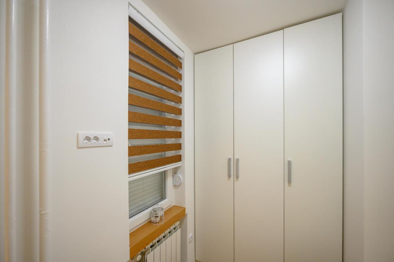 Sleepover - Galleria Novi Sad Luaran gambar