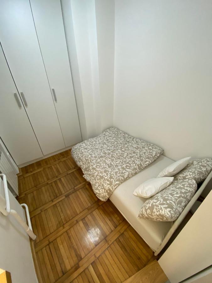 Sleepover - Galleria Novi Sad Luaran gambar